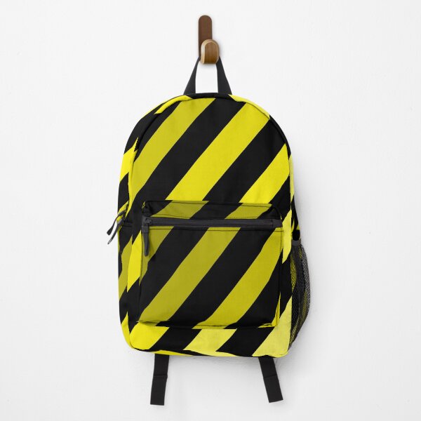 Item preview, Yellow Can designed and sold by preethijay.