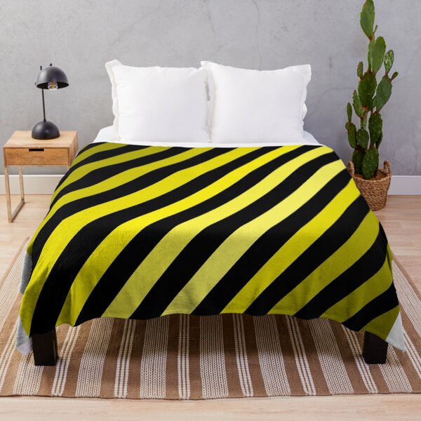 Item preview, Yellow Can designed and sold by preethijay.