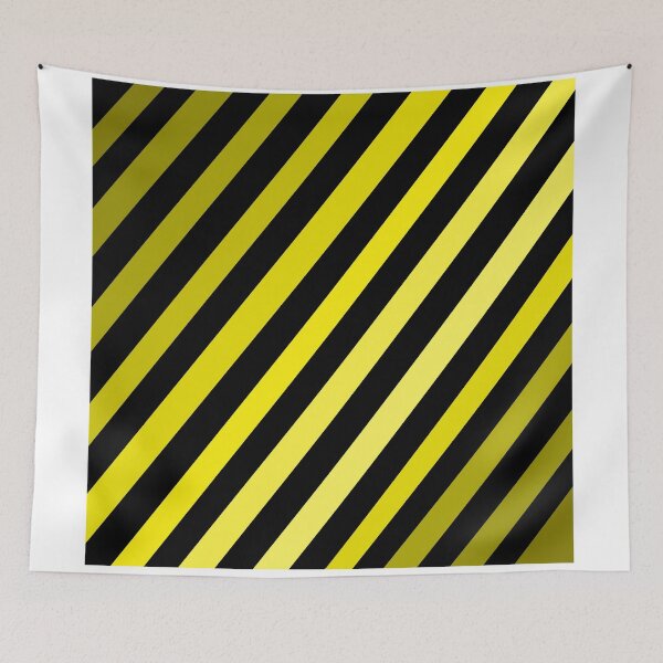 Item preview, Yellow Can designed and sold by preethijay.