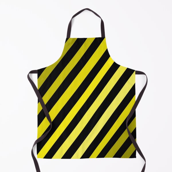 Item preview, Yellow Can designed and sold by preethijay.