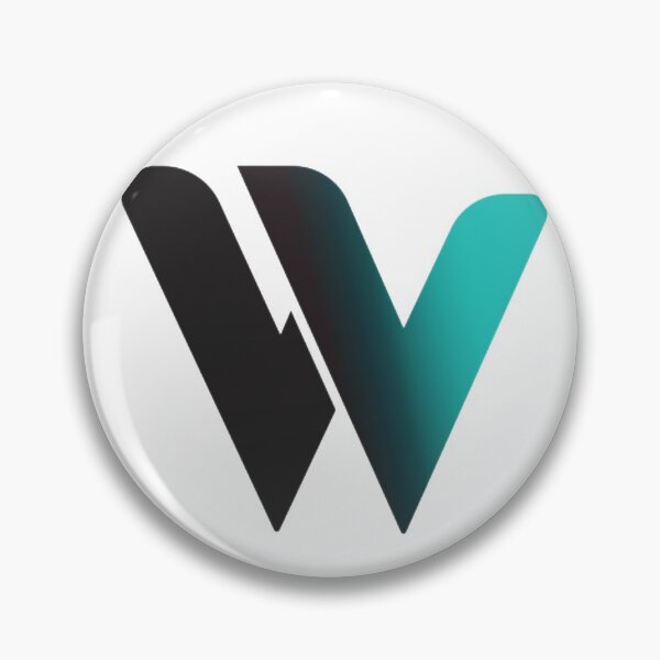 Item preview, Wault Finance (WAULTX) toten designed and sold by LiveStores.