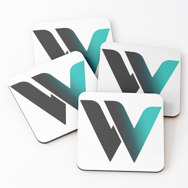 Item preview, Wault Finance (WAULTX) toten designed and sold by LiveStores.