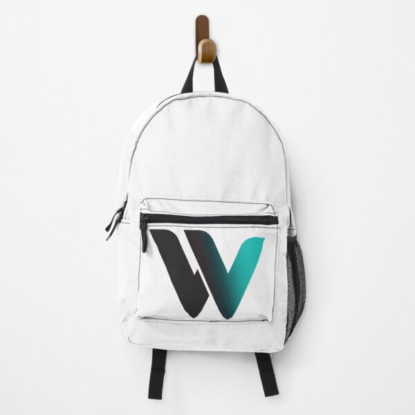 Item preview, Wault Finance (WAULTX) toten designed and sold by LiveStores.
