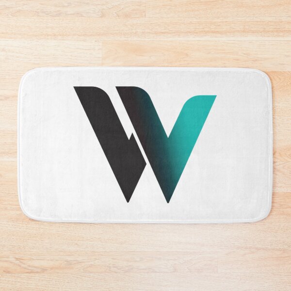 Item preview, Wault Finance (WAULTX) toten designed and sold by LiveStores.