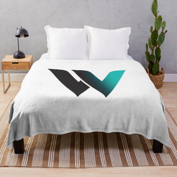 Aperçu de l'œuvre Wault Finance (WAULTX) toten créée et vendue par LiveStores.