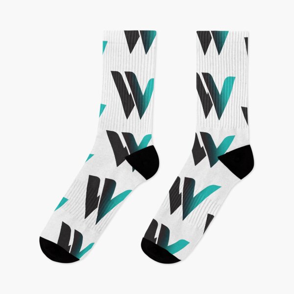 Item preview, Wault Finance (WAULTX) toten designed and sold by LiveStores.