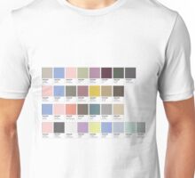 Pantone: Gifts & Merchandise | Redbubble