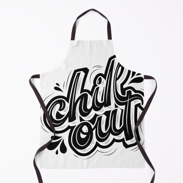 Item preview, Chill Out designed and sold by Ani1111.