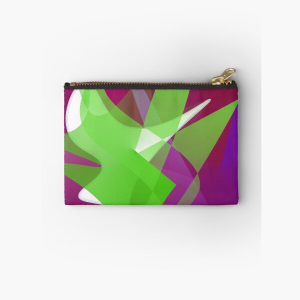 Item preview, clutch bouquet designed and sold by fldblm.