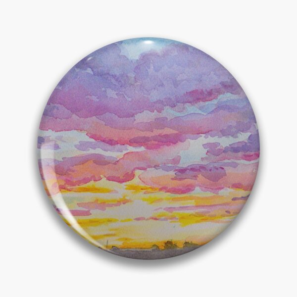 Item preview, Good Morning Kansas designed and sold by BreonBliss.