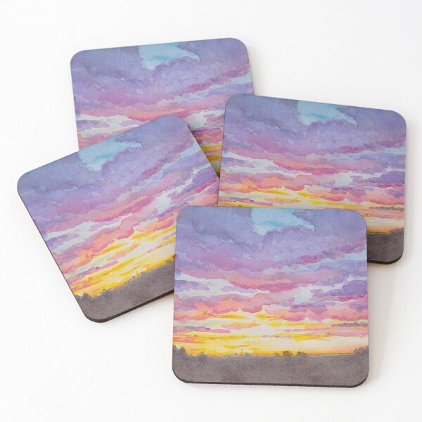 Item preview, Good Morning Kansas designed and sold by BreonBliss.