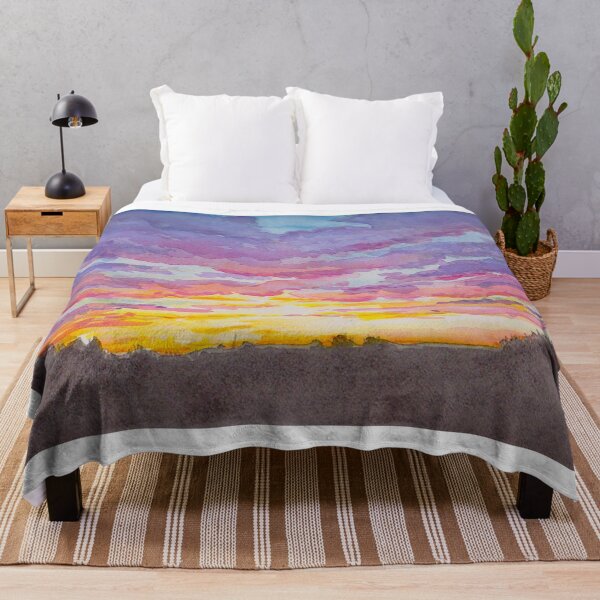 Item preview, Good Morning Kansas designed and sold by BreonBliss.