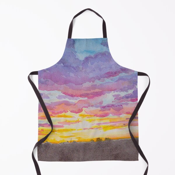 Item preview, Good Morning Kansas designed and sold by BreonBliss.