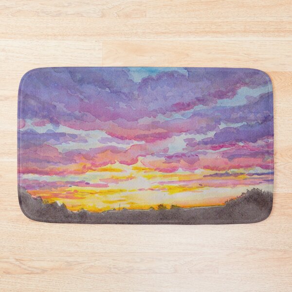 Item preview, Good Morning Kansas designed and sold by BreonBliss.