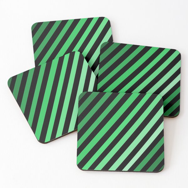 Item preview, Green Stream designed and sold by preethijay.