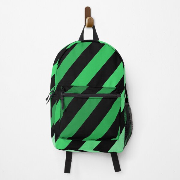Item preview, Green Stream designed and sold by preethijay.