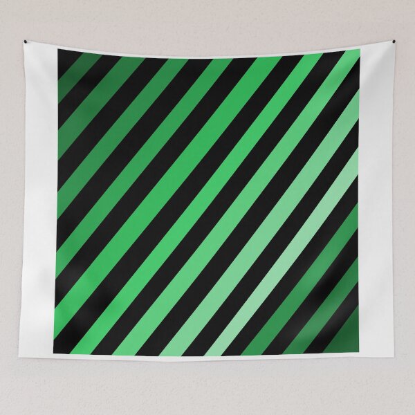 Item preview, Green Stream designed and sold by preethijay.