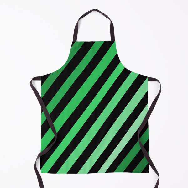 Item preview, Green Stream designed and sold by preethijay.