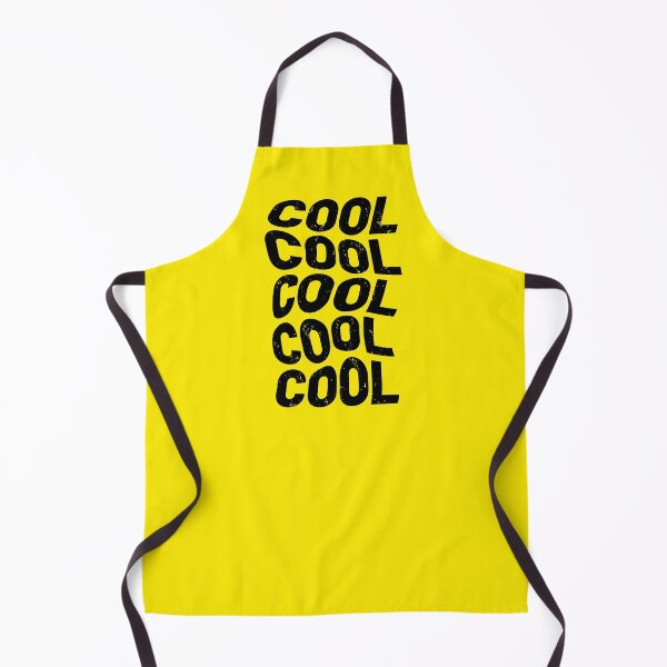 Item preview, Cool cool cool designed and sold by MamSelle.