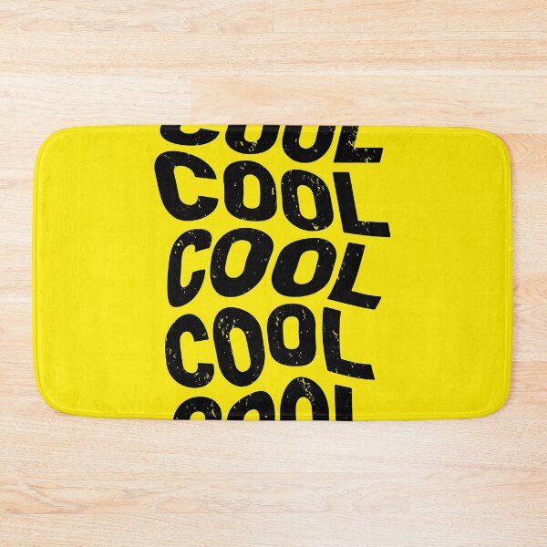 Item preview, Cool cool cool designed and sold by MamSelle.