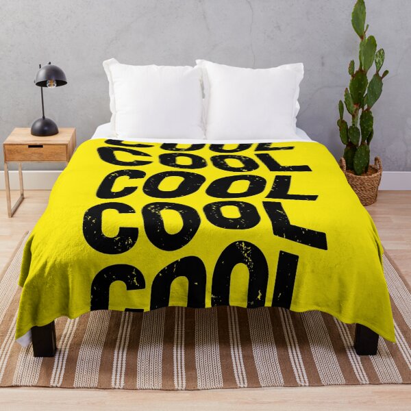 Item preview, Cool cool cool designed and sold by MamSelle.