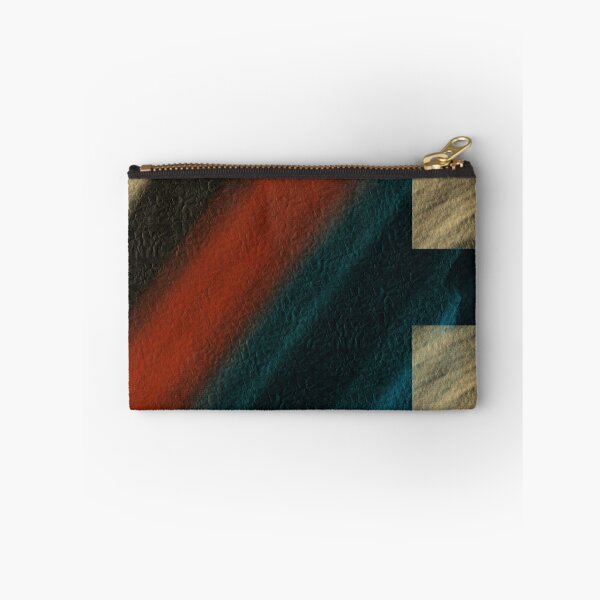 Item preview, Colorful Abrasion  designed and sold by mwebba2005.