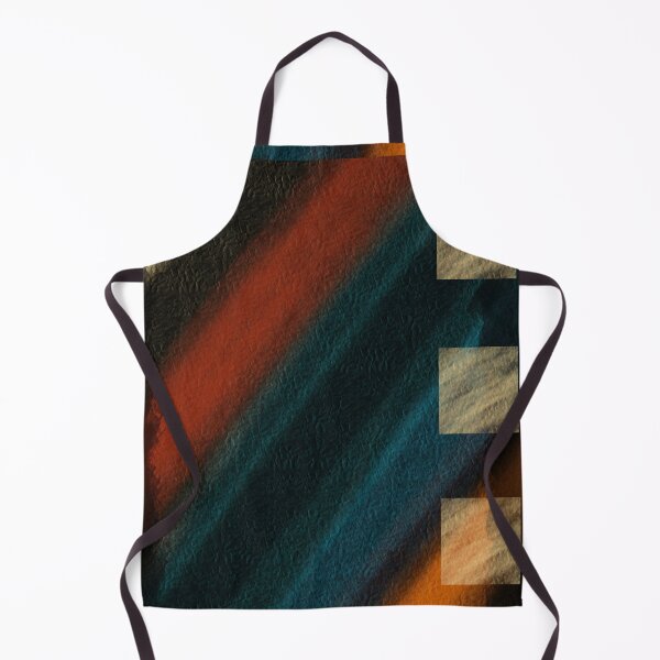 Item preview, Colorful Abrasion designed and sold by AW2 Designs.