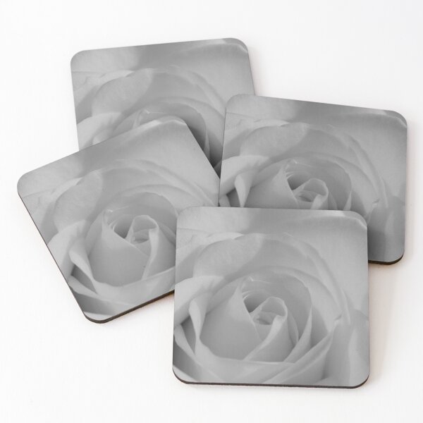 Item preview, Celebrating Love designed and sold by GFPhotography.