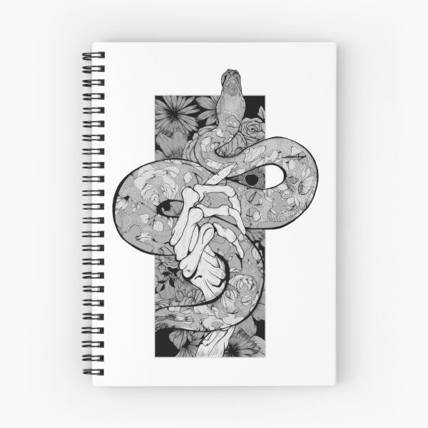 Item preview, In deaths grip  | Gift shirt designed and sold by trending-cats.