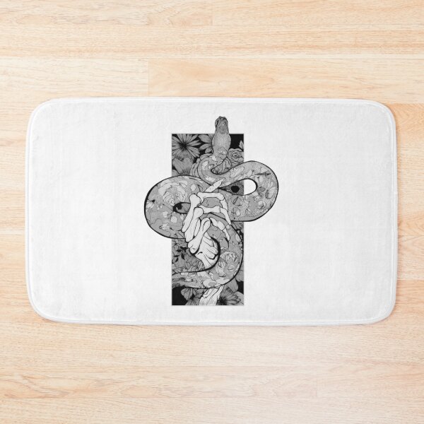 Item preview, In deaths grip  | Gift shirt designed and sold by trending-cats.
