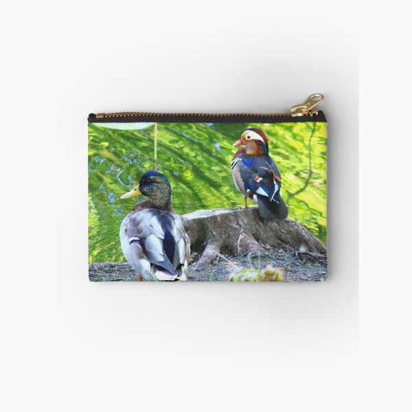 Item preview, Ducks designed and sold by Babbler01.