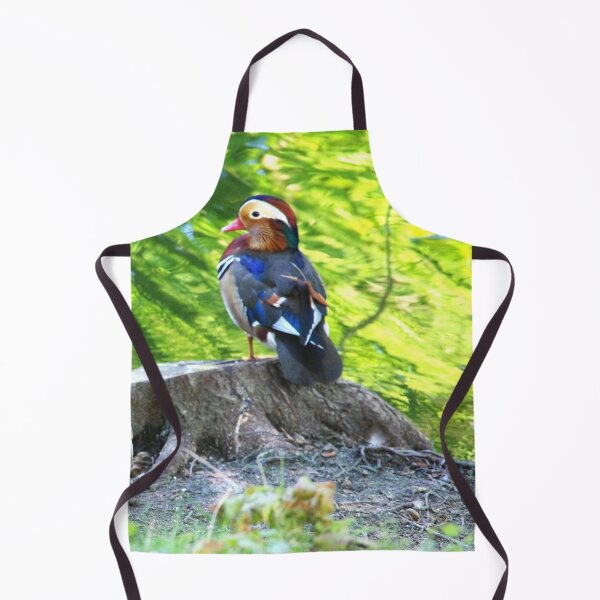 Item preview, Ducks designed and sold by Babbler01.