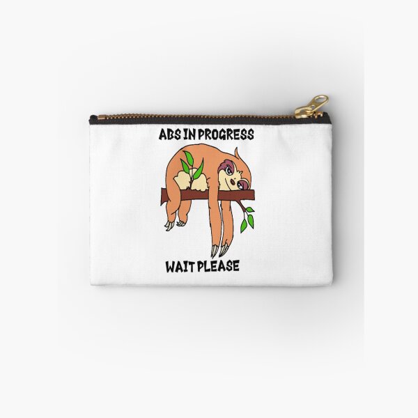 Item preview, Abs in progress please wait  designed and sold by Puchi Evans.