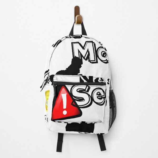 Item preview, Do not shake designed and sold by catoo666.