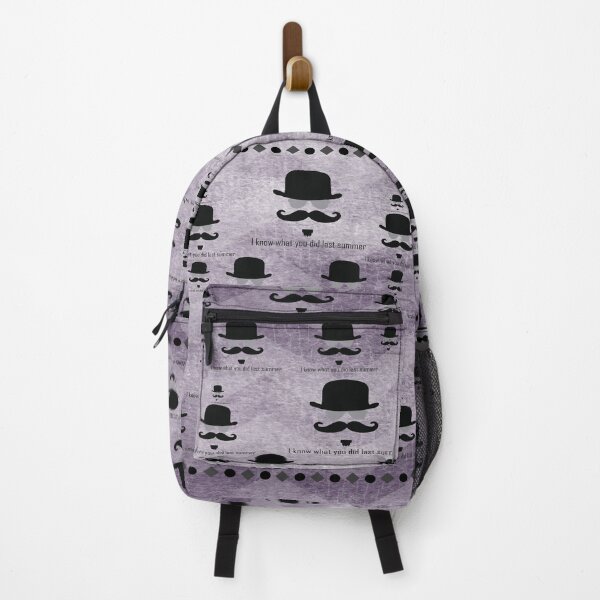 Item preview, I Know - Secret designed and sold by DigoCostaK7css.