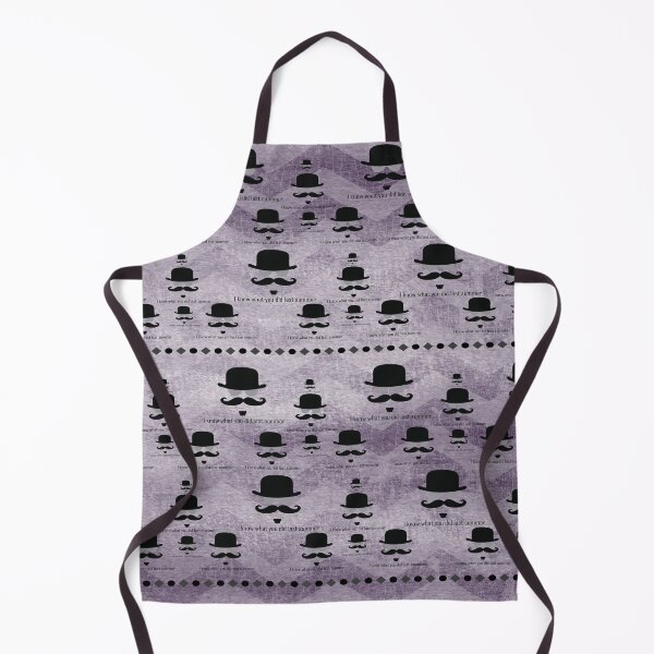 Item preview, I Know - Secret designed and sold by DigoCostaK7css.