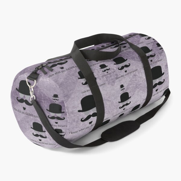 Item preview, I Know - Secret designed and sold by DigoCostaK7css.