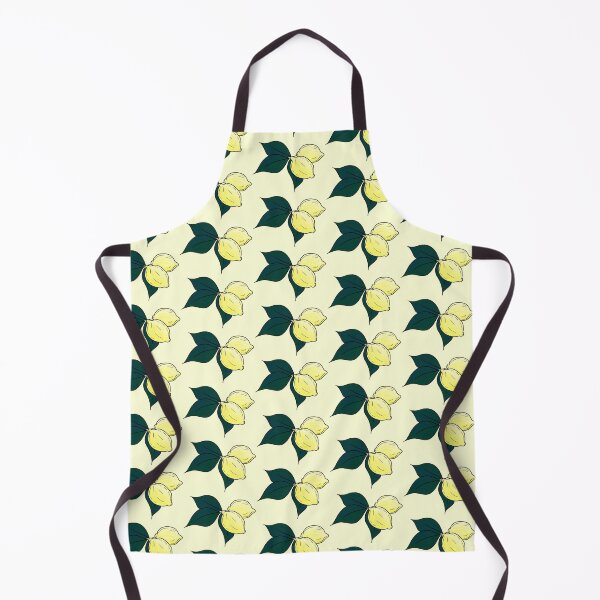 Item preview, it aint sour designed and sold by Miamann.