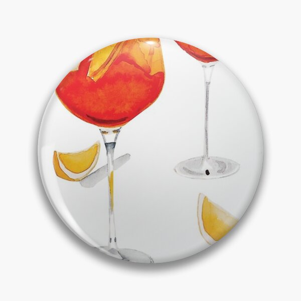 Item preview, Aperol Fruit designed and sold by oneescanor.