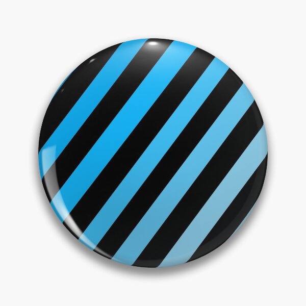 Item preview, Blue Jinx designed and sold by preethijay.