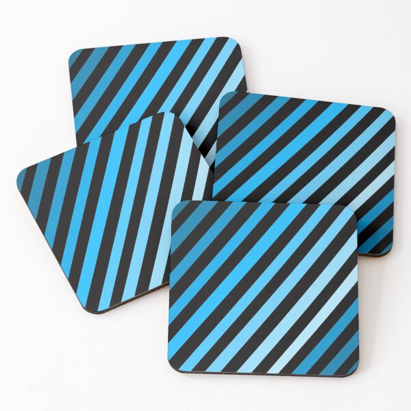 Item preview, Blue Jinx designed and sold by preethijay.