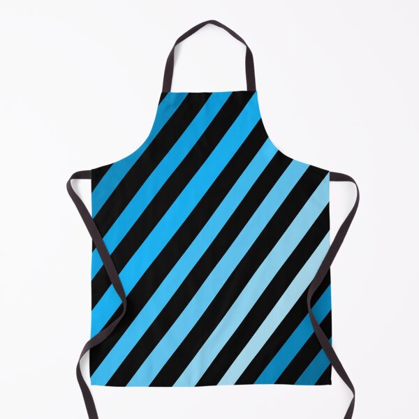 Item preview, Blue Jinx designed and sold by preethijay.