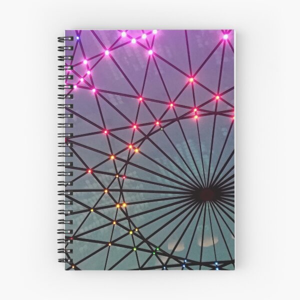Item preview, Amazing glass roof with lights on. designed and sold by SukoB34.