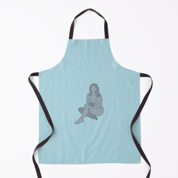 Item preview, Amor propio positividad corporal designed and sold by princessAina.