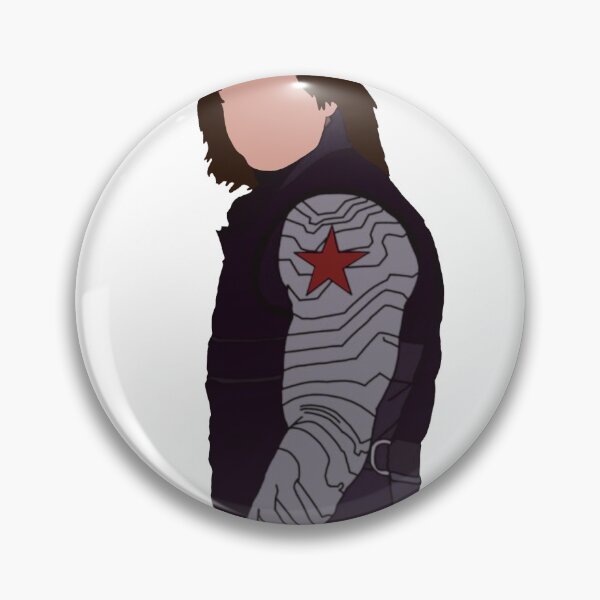 Item preview, bucky  designed and sold by haleyforesman4.