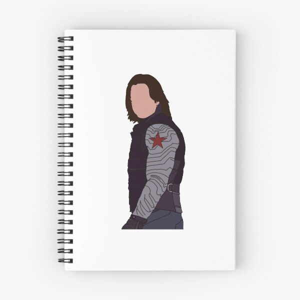 Item preview, bucky designed and sold by haleyforesman4.