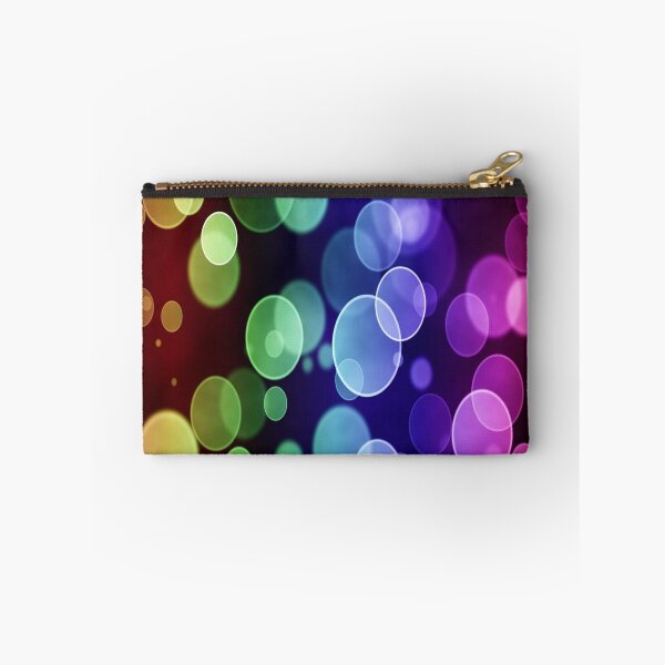 Item preview, big bubbles designed and sold by bettymckie.