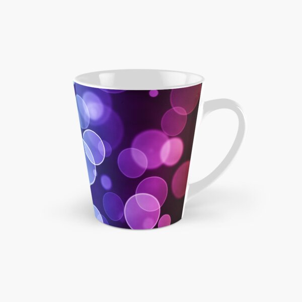 Item preview, big bubbles designed and sold by bettymckie.