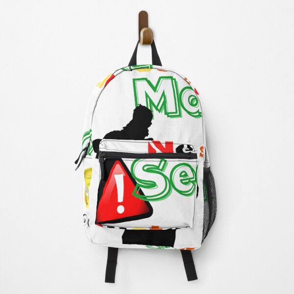 Item preview, Do not shake designed and sold by catoo666.