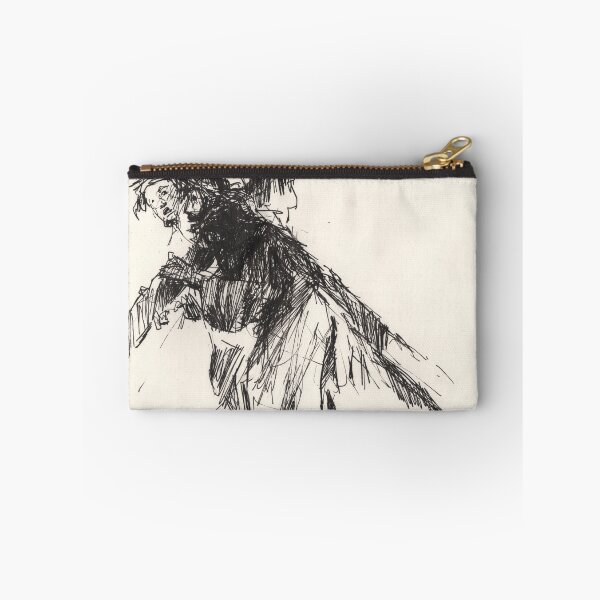 Item preview, Simon of Cyrene helps Jesus carry the cross designed and sold by Freymanc.